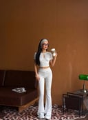 Eyyo Women Clothing - MTVR-9E5EE4F5