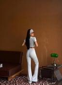 Eyyo Women Clothing - MTVR-9E5EE4F5