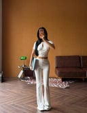 Eyyo Women Clothing - MTVR-9E5EE4F5