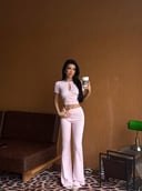 Eyyo Women Clothing - MTVR-693D4473