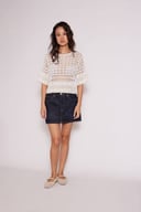 Nisan Women Clothing - MTVR-EA7ED3AD