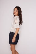 Nisan Women Clothing - MTVR-EA7ED3AD