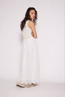 Nisan Women Clothing - MTVR-1987E496