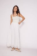 Nisan Women Clothing - MTVR-EC852CE2