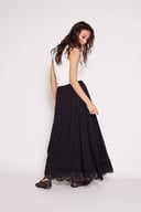 Nisan Women Clothing - MTVR-EC852CE2