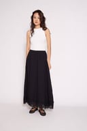 Nisan Women Clothing - MTVR-EC852CE2