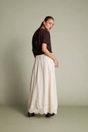 Nisan Women Clothing - MTVR-EC852CE2