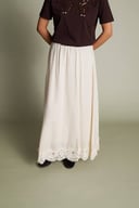 Nisan Women Clothing - MTVR-EC852CE2