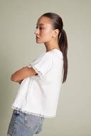 Nisan Women Clothing - MTVR-0ECC7F35