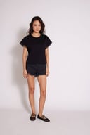 Nisan Women Clothing - MTVR-0ECC7F35