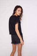 Nisan Women Clothing - MTVR-0ECC7F35