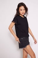 Nisan Women Clothing - MTVR-0ECC7F35