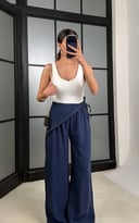 Maestro Woman Women Clothing - MTVR-635E57A6