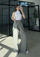 Maestro Woman Women Clothing - MTVR-635E57A6
