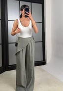 Maestro Woman Women Clothing - MTVR-635E57A6