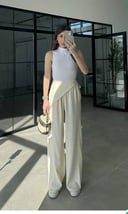 Maestro Woman Women Clothing - MTVR-635E57A6