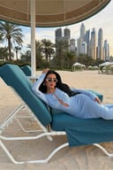 Eyyo Women Clothing - MTVR-D5DDAB93