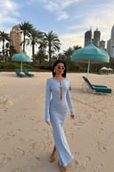 Eyyo Women Clothing - MTVR-D5DDAB93