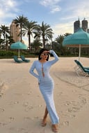 Eyyo Women Clothing - MTVR-D5DDAB93