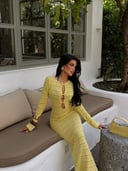 Eyyo Women Clothing - MTVR-D5DDAB93