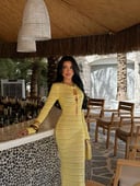 Eyyo Women Clothing - MTVR-D5DDAB93