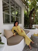 Eyyo Women Clothing - MTVR-D5DDAB93