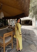 Eyyo Women Clothing - MTVR-D5DDAB93