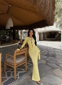 Eyyo Women Clothing - MTVR-D5DDAB93