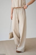 QU Style Women Clothing - MTVR-46C1D1E9