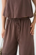 QU Style Women Clothing - MTVR-C0164862