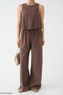 QU Style Women Clothing - MTVR-C0164862