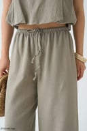 QU Style Women Clothing - MTVR-C0164862