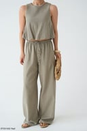 QU Style Women Clothing - MTVR-C0164862