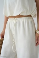 QU Style Women Clothing - MTVR-C0164862