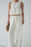 QU Style Women Clothing - MTVR-C0164862