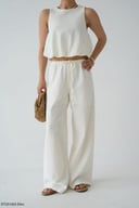 QU Style Women Clothing - MTVR-C0164862
