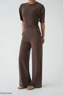 QU Style Women Clothing - MTVR-67008CD1