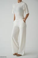 QU Style Women Clothing - MTVR-67008CD1