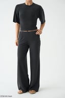 QU Style Women Clothing - MTVR-67008CD1