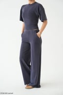 QU Style Women Clothing - MTVR-67008CD1