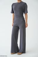 QU Style Women Clothing - MTVR-67008CD1