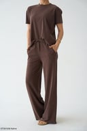 QU Style Women Clothing - MTVR-F30FCEE1