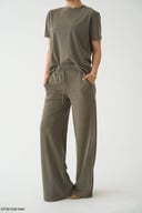 QU Style Women Clothing - MTVR-F30FCEE1