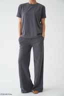 QU Style Women Clothing - MTVR-F30FCEE1