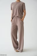 QU Style Women Clothing - MTVR-F30FCEE1