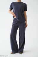 QU Style Women Clothing - MTVR-F30FCEE1