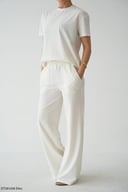 QU Style Women Clothing - MTVR-F30FCEE1