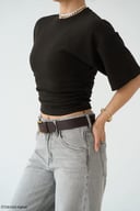QU Style Women Clothing - MTVR-B99D7A4F