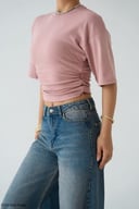 QU Style Women Clothing - MTVR-EAF69F71