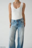 QU Style Women Clothing - MTVR-B6C53FB3